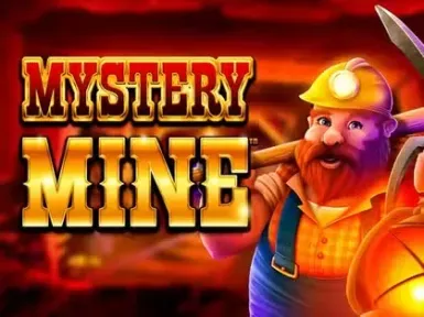 Beton Casino screenshot